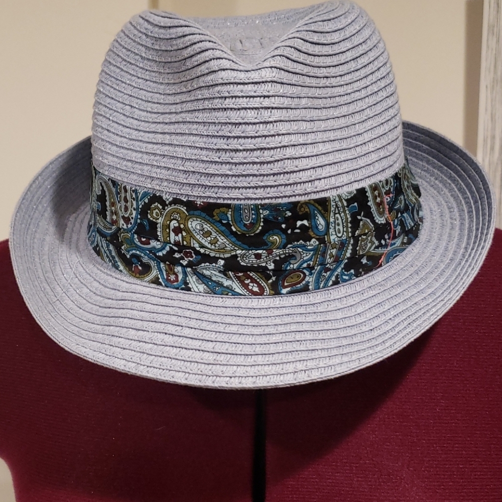 Fedora